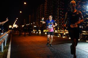 BIB: 0406, 41849, 
                            <button type="button" onclick="openModal(16274843)" class="btn btn-primary btn-sm float-right btn-popup" data-toggle="modal" data-target=".modal-high-quality">
                        <i class="fas fa-shopping-cart"></i> Add to Cart
                    </button>
                                            <button type="button" onclick="isThisMe(16274843, true)" class="btn btn-success btn-sm float-right btn-popup btn-isme hidden" data-toggle="tooltip" data-placement="bottom" title="นี่คือรูปของคุณใช่ไหม คลิกที่นี่เพื่อเอาเข้าอัลบั้ม">
                        <i class="fas fa-plus"></i> Add to album
                    </button>
                    <button type="button" onclick="isThisMe(16274843, false)" class="btn btn-warning btn-sm float-right btn-popup btn-isnotme hidden">
                        <i class="fas fa-ban"></i> Remove from album
                    </button>