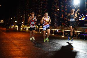 BIB: 40063, 1027, 42291
                            <button type="button" onclick="openModal(16137565)" class="btn btn-primary btn-sm float-right btn-popup" data-toggle="modal" data-target=".modal-high-quality">
                        <i class="fas fa-shopping-cart"></i> Add to Cart
                    </button>
                                            <button type="button" onclick="isThisMe(16137565, true)" class="btn btn-success btn-sm float-right btn-popup btn-isme hidden" data-toggle="tooltip" data-placement="bottom" title="นี่คือรูปของคุณใช่ไหม คลิกที่นี่เพื่อเอาเข้าอัลบั้ม">
                        <i class="fas fa-plus"></i> Add to album
                    </button>
                    <button type="button" onclick="isThisMe(16137565, false)" class="btn btn-warning btn-sm float-right btn-popup btn-isnotme hidden">
                        <i class="fas fa-ban"></i> Remove from album
                    </button>