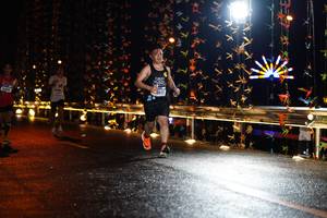 BIB: 3022
                            <button type="button" onclick="openModal(16138077)" class="btn btn-primary btn-sm float-right btn-popup" data-toggle="modal" data-target=".modal-high-quality">
                        <i class="fas fa-shopping-cart"></i> Add to Cart
                    </button>
                                            <button type="button" onclick="isThisMe(16138077, true)" class="btn btn-success btn-sm float-right btn-popup btn-isme hidden" data-toggle="tooltip" data-placement="bottom" title="นี่คือรูปของคุณใช่ไหม คลิกที่นี่เพื่อเอาเข้าอัลบั้ม">
                        <i class="fas fa-plus"></i> Add to album
                    </button>
                    <button type="button" onclick="isThisMe(16138077, false)" class="btn btn-warning btn-sm float-right btn-popup btn-isnotme hidden">
                        <i class="fas fa-ban"></i> Remove from album
                    </button>