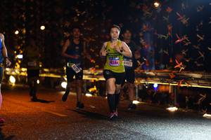 BIB: 44244, 61402, 4079
                            <button type="button" onclick="openModal(16775165)" class="btn btn-primary btn-sm float-right btn-popup" data-toggle="modal" data-target=".modal-high-quality">
                        <i class="fas fa-shopping-cart"></i> Add to Cart
                    </button>
                                            <button type="button" onclick="isThisMe(16775165, true)" class="btn btn-success btn-sm float-right btn-popup btn-isme hidden" data-toggle="tooltip" data-placement="bottom" title="นี่คือรูปของคุณใช่ไหม คลิกที่นี่เพื่อเอาเข้าอัลบั้ม">
                        <i class="fas fa-plus"></i> Add to album
                    </button>
                    <button type="button" onclick="isThisMe(16775165, false)" class="btn btn-warning btn-sm float-right btn-popup btn-isnotme hidden">
                        <i class="fas fa-ban"></i> Remove from album
                    </button>