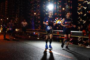 BIB: 40706, 2083
                            <button type="button" onclick="openModal(16399791)" class="btn btn-primary btn-sm float-right btn-popup" data-toggle="modal" data-target=".modal-high-quality">
                        <i class="fas fa-shopping-cart"></i> Add to Cart
                    </button>
                                            <button type="button" onclick="isThisMe(16399791, true)" class="btn btn-success btn-sm float-right btn-popup btn-isme hidden" data-toggle="tooltip" data-placement="bottom" title="นี่คือรูปของคุณใช่ไหม คลิกที่นี่เพื่อเอาเข้าอัลบั้ม">
                        <i class="fas fa-plus"></i> Add to album
                    </button>
                    <button type="button" onclick="isThisMe(16399791, false)" class="btn btn-warning btn-sm float-right btn-popup btn-isnotme hidden">
                        <i class="fas fa-ban"></i> Remove from album
                    </button>