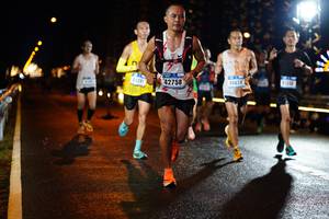 BIB: 339, 42758, 40624
                            <button type="button" onclick="openModal(16224467)" class="btn btn-primary btn-sm float-right btn-popup" data-toggle="modal" data-target=".modal-high-quality">
                        <i class="fas fa-shopping-cart"></i> Add to Cart
                    </button>
                                            <button type="button" onclick="isThisMe(16224467, true)" class="btn btn-success btn-sm float-right btn-popup btn-isme hidden" data-toggle="tooltip" data-placement="bottom" title="นี่คือรูปของคุณใช่ไหม คลิกที่นี่เพื่อเอาเข้าอัลบั้ม">
                        <i class="fas fa-plus"></i> Add to album
                    </button>
                    <button type="button" onclick="isThisMe(16224467, false)" class="btn btn-warning btn-sm float-right btn-popup btn-isnotme hidden">
                        <i class="fas fa-ban"></i> Remove from album
                    </button>