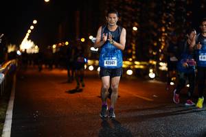 BIB: 410, 42561
                            <button type="button" onclick="openModal(16624218)" class="btn btn-primary btn-sm float-right btn-popup" data-toggle="modal" data-target=".modal-high-quality">
                        <i class="fas fa-shopping-cart"></i> Add to Cart
                    </button>
                                            <button type="button" onclick="isThisMe(16624218, true)" class="btn btn-success btn-sm float-right btn-popup btn-isme hidden" data-toggle="tooltip" data-placement="bottom" title="นี่คือรูปของคุณใช่ไหม คลิกที่นี่เพื่อเอาเข้าอัลบั้ม">
                        <i class="fas fa-plus"></i> Add to album
                    </button>
                    <button type="button" onclick="isThisMe(16624218, false)" class="btn btn-warning btn-sm float-right btn-popup btn-isnotme hidden">
                        <i class="fas fa-ban"></i> Remove from album
                    </button>