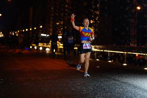 BIB: 440
                            <button type="button" onclick="openModal(16208206)" class="btn btn-primary btn-sm float-right btn-popup" data-toggle="modal" data-target=".modal-high-quality">
                        <i class="fas fa-shopping-cart"></i> Add to Cart
                    </button>
                                            <button type="button" onclick="isThisMe(16208206, true)" class="btn btn-success btn-sm float-right btn-popup btn-isme hidden" data-toggle="tooltip" data-placement="bottom" title="นี่คือรูปของคุณใช่ไหม คลิกที่นี่เพื่อเอาเข้าอัลบั้ม">
                        <i class="fas fa-plus"></i> Add to album
                    </button>
                    <button type="button" onclick="isThisMe(16208206, false)" class="btn btn-warning btn-sm float-right btn-popup btn-isnotme hidden">
                        <i class="fas fa-ban"></i> Remove from album
                    </button>