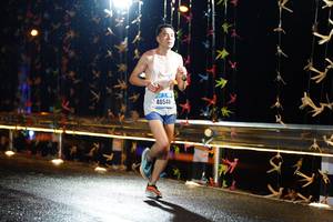 BIB: 40548
                            <button type="button" onclick="openModal(16105068)" class="btn btn-primary btn-sm float-right btn-popup" data-toggle="modal" data-target=".modal-high-quality">
                        <i class="fas fa-shopping-cart"></i> Add to Cart
                    </button>
                                            <button type="button" onclick="isThisMe(16105068, true)" class="btn btn-success btn-sm float-right btn-popup btn-isme hidden" data-toggle="tooltip" data-placement="bottom" title="นี่คือรูปของคุณใช่ไหม คลิกที่นี่เพื่อเอาเข้าอัลบั้ม">
                        <i class="fas fa-plus"></i> Add to album
                    </button>
                    <button type="button" onclick="isThisMe(16105068, false)" class="btn btn-warning btn-sm float-right btn-popup btn-isnotme hidden">
                        <i class="fas fa-ban"></i> Remove from album
                    </button>