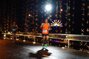 BIB: 40534
                            <button type="button" onclick="openModal(16134288)" class="btn btn-primary btn-sm float-right btn-popup" data-toggle="modal" data-target=".modal-high-quality">
                        <i class="fas fa-shopping-cart"></i> Add to Cart
                    </button>
                                            <button type="button" onclick="isThisMe(16134288, true)" class="btn btn-success btn-sm float-right btn-popup btn-isme hidden" data-toggle="tooltip" data-placement="bottom" title="นี่คือรูปของคุณใช่ไหม คลิกที่นี่เพื่อเอาเข้าอัลบั้ม">
                        <i class="fas fa-plus"></i> Add to album
                    </button>
                    <button type="button" onclick="isThisMe(16134288, false)" class="btn btn-warning btn-sm float-right btn-popup btn-isnotme hidden">
                        <i class="fas fa-ban"></i> Remove from album
                    </button>