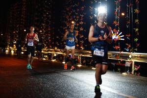 BIB: 44049, 41054
                            <button type="button" onclick="openModal(16280294)" class="btn btn-primary btn-sm float-right btn-popup" data-toggle="modal" data-target=".modal-high-quality">
                        <i class="fas fa-shopping-cart"></i> Add to Cart
                    </button>
                                            <button type="button" onclick="isThisMe(16280294, true)" class="btn btn-success btn-sm float-right btn-popup btn-isme hidden" data-toggle="tooltip" data-placement="bottom" title="นี่คือรูปของคุณใช่ไหม คลิกที่นี่เพื่อเอาเข้าอัลบั้ม">
                        <i class="fas fa-plus"></i> Add to album
                    </button>
                    <button type="button" onclick="isThisMe(16280294, false)" class="btn btn-warning btn-sm float-right btn-popup btn-isnotme hidden">
                        <i class="fas fa-ban"></i> Remove from album
                    </button>