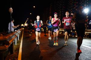 BIB: 42622, 42062, 4424
                            <button type="button" onclick="openModal(16279158)" class="btn btn-primary btn-sm float-right btn-popup" data-toggle="modal" data-target=".modal-high-quality">
                        <i class="fas fa-shopping-cart"></i> Add to Cart
                    </button>
                                            <button type="button" onclick="isThisMe(16279158, true)" class="btn btn-success btn-sm float-right btn-popup btn-isme hidden" data-toggle="tooltip" data-placement="bottom" title="นี่คือรูปของคุณใช่ไหม คลิกที่นี่เพื่อเอาเข้าอัลบั้ม">
                        <i class="fas fa-plus"></i> Add to album
                    </button>
                    <button type="button" onclick="isThisMe(16279158, false)" class="btn btn-warning btn-sm float-right btn-popup btn-isnotme hidden">
                        <i class="fas fa-ban"></i> Remove from album
                    </button>