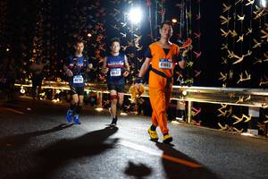 BIB: 41603, 40706
                            <button type="button" onclick="openModal(16398222)" class="btn btn-primary btn-sm float-right btn-popup" data-toggle="modal" data-target=".modal-high-quality">
                        <i class="fas fa-shopping-cart"></i> Add to Cart
                    </button>
                                            <button type="button" onclick="isThisMe(16398222, true)" class="btn btn-success btn-sm float-right btn-popup btn-isme hidden" data-toggle="tooltip" data-placement="bottom" title="นี่คือรูปของคุณใช่ไหม คลิกที่นี่เพื่อเอาเข้าอัลบั้ม">
                        <i class="fas fa-plus"></i> Add to album
                    </button>
                    <button type="button" onclick="isThisMe(16398222, false)" class="btn btn-warning btn-sm float-right btn-popup btn-isnotme hidden">
                        <i class="fas fa-ban"></i> Remove from album
                    </button>