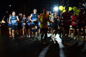 BIB: 41945, 41533, 42100, 1523
                            <button type="button" onclick="openModal(16251309)" class="btn btn-primary btn-sm float-right btn-popup" data-toggle="modal" data-target=".modal-high-quality">
                        <i class="fas fa-shopping-cart"></i> Add to Cart
                    </button>
                                            <button type="button" onclick="isThisMe(16251309, true)" class="btn btn-success btn-sm float-right btn-popup btn-isme hidden" data-toggle="tooltip" data-placement="bottom" title="นี่คือรูปของคุณใช่ไหม คลิกที่นี่เพื่อเอาเข้าอัลบั้ม">
                        <i class="fas fa-plus"></i> Add to album
                    </button>
                    <button type="button" onclick="isThisMe(16251309, false)" class="btn btn-warning btn-sm float-right btn-popup btn-isnotme hidden">
                        <i class="fas fa-ban"></i> Remove from album
                    </button>