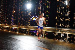 BIB: 40632
                            <button type="button" onclick="openModal(16094574)" class="btn btn-primary btn-sm float-right btn-popup" data-toggle="modal" data-target=".modal-high-quality">
                        <i class="fas fa-shopping-cart"></i> Add to Cart
                    </button>
                                            <button type="button" onclick="isThisMe(16094574, true)" class="btn btn-success btn-sm float-right btn-popup btn-isme hidden" data-toggle="tooltip" data-placement="bottom" title="นี่คือรูปของคุณใช่ไหม คลิกที่นี่เพื่อเอาเข้าอัลบั้ม">
                        <i class="fas fa-plus"></i> Add to album
                    </button>
                    <button type="button" onclick="isThisMe(16094574, false)" class="btn btn-warning btn-sm float-right btn-popup btn-isnotme hidden">
                        <i class="fas fa-ban"></i> Remove from album
                    </button>