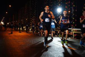 BIB: 
                            <button type="button" onclick="openModal(16635718)" class="btn btn-primary btn-sm float-right btn-popup" data-toggle="modal" data-target=".modal-high-quality">
                        <i class="fas fa-shopping-cart"></i> Add to Cart
                    </button>
                                            <button type="button" onclick="isThisMe(16635718, true)" class="btn btn-success btn-sm float-right btn-popup btn-isme hidden" data-toggle="tooltip" data-placement="bottom" title="นี่คือรูปของคุณใช่ไหม คลิกที่นี่เพื่อเอาเข้าอัลบั้ม">
                        <i class="fas fa-plus"></i> Add to album
                    </button>
                    <button type="button" onclick="isThisMe(16635718, false)" class="btn btn-warning btn-sm float-right btn-popup btn-isnotme hidden">
                        <i class="fas fa-ban"></i> Remove from album
                    </button>