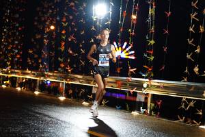 BIB: 40111
                            <button type="button" onclick="openModal(16097377)" class="btn btn-primary btn-sm float-right btn-popup" data-toggle="modal" data-target=".modal-high-quality">
                        <i class="fas fa-shopping-cart"></i> Add to Cart
                    </button>
                                            <button type="button" onclick="isThisMe(16097377, true)" class="btn btn-success btn-sm float-right btn-popup btn-isme hidden" data-toggle="tooltip" data-placement="bottom" title="นี่คือรูปของคุณใช่ไหม คลิกที่นี่เพื่อเอาเข้าอัลบั้ม">
                        <i class="fas fa-plus"></i> Add to album
                    </button>
                    <button type="button" onclick="isThisMe(16097377, false)" class="btn btn-warning btn-sm float-right btn-popup btn-isnotme hidden">
                        <i class="fas fa-ban"></i> Remove from album
                    </button>