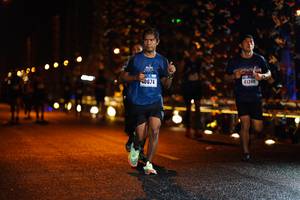 BIB: 0674, 41360
                            <button type="button" onclick="openModal(16214413)" class="btn btn-primary btn-sm float-right btn-popup" data-toggle="modal" data-target=".modal-high-quality">
                        <i class="fas fa-shopping-cart"></i> Add to Cart
                    </button>
                                            <button type="button" onclick="isThisMe(16214413, true)" class="btn btn-success btn-sm float-right btn-popup btn-isme hidden" data-toggle="tooltip" data-placement="bottom" title="นี่คือรูปของคุณใช่ไหม คลิกที่นี่เพื่อเอาเข้าอัลบั้ม">
                        <i class="fas fa-plus"></i> Add to album
                    </button>
                    <button type="button" onclick="isThisMe(16214413, false)" class="btn btn-warning btn-sm float-right btn-popup btn-isnotme hidden">
                        <i class="fas fa-ban"></i> Remove from album
                    </button>