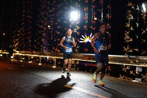 BIB: 40550, 41675
                            <button type="button" onclick="openModal(16779160)" class="btn btn-primary btn-sm float-right btn-popup" data-toggle="modal" data-target=".modal-high-quality">
                        <i class="fas fa-shopping-cart"></i> Add to Cart
                    </button>
                                            <button type="button" onclick="isThisMe(16779160, true)" class="btn btn-success btn-sm float-right btn-popup btn-isme hidden" data-toggle="tooltip" data-placement="bottom" title="นี่คือรูปของคุณใช่ไหม คลิกที่นี่เพื่อเอาเข้าอัลบั้ม">
                        <i class="fas fa-plus"></i> Add to album
                    </button>
                    <button type="button" onclick="isThisMe(16779160, false)" class="btn btn-warning btn-sm float-right btn-popup btn-isnotme hidden">
                        <i class="fas fa-ban"></i> Remove from album
                    </button>