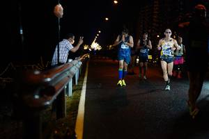 BIB: 42440
                            <button type="button" onclick="openModal(16784640)" class="btn btn-primary btn-sm float-right btn-popup" data-toggle="modal" data-target=".modal-high-quality">
                        <i class="fas fa-shopping-cart"></i> Add to Cart
                    </button>
                                            <button type="button" onclick="isThisMe(16784640, true)" class="btn btn-success btn-sm float-right btn-popup btn-isme hidden" data-toggle="tooltip" data-placement="bottom" title="นี่คือรูปของคุณใช่ไหม คลิกที่นี่เพื่อเอาเข้าอัลบั้ม">
                        <i class="fas fa-plus"></i> Add to album
                    </button>
                    <button type="button" onclick="isThisMe(16784640, false)" class="btn btn-warning btn-sm float-right btn-popup btn-isnotme hidden">
                        <i class="fas fa-ban"></i> Remove from album
                    </button>