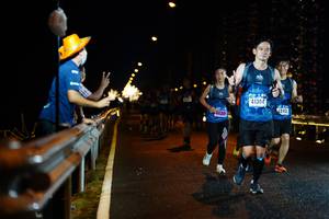 BIB: 41304, 4240
                            <button type="button" onclick="openModal(16797037)" class="btn btn-primary btn-sm float-right btn-popup" data-toggle="modal" data-target=".modal-high-quality">
                        <i class="fas fa-shopping-cart"></i> Add to Cart
                    </button>
                                            <button type="button" onclick="isThisMe(16797037, true)" class="btn btn-success btn-sm float-right btn-popup btn-isme hidden" data-toggle="tooltip" data-placement="bottom" title="นี่คือรูปของคุณใช่ไหม คลิกที่นี่เพื่อเอาเข้าอัลบั้ม">
                        <i class="fas fa-plus"></i> Add to album
                    </button>
                    <button type="button" onclick="isThisMe(16797037, false)" class="btn btn-warning btn-sm float-right btn-popup btn-isnotme hidden">
                        <i class="fas fa-ban"></i> Remove from album
                    </button>