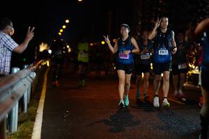 BIB: 41672, 44145
                            <button type="button" onclick="openModal(16778154)" class="btn btn-primary btn-sm float-right btn-popup" data-toggle="modal" data-target=".modal-high-quality">
                        <i class="fas fa-shopping-cart"></i> Add to Cart
                    </button>
                                            <button type="button" onclick="isThisMe(16778154, true)" class="btn btn-success btn-sm float-right btn-popup btn-isme hidden" data-toggle="tooltip" data-placement="bottom" title="นี่คือรูปของคุณใช่ไหม คลิกที่นี่เพื่อเอาเข้าอัลบั้ม">
                        <i class="fas fa-plus"></i> Add to album
                    </button>
                    <button type="button" onclick="isThisMe(16778154, false)" class="btn btn-warning btn-sm float-right btn-popup btn-isnotme hidden">
                        <i class="fas fa-ban"></i> Remove from album
                    </button>