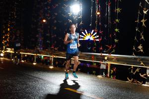 BIB: 41316
                            <button type="button" onclick="openModal(16156019)" class="btn btn-primary btn-sm float-right btn-popup" data-toggle="modal" data-target=".modal-high-quality">
                        <i class="fas fa-shopping-cart"></i> Add to Cart
                    </button>
                                            <button type="button" onclick="isThisMe(16156019, true)" class="btn btn-success btn-sm float-right btn-popup btn-isme hidden" data-toggle="tooltip" data-placement="bottom" title="นี่คือรูปของคุณใช่ไหม คลิกที่นี่เพื่อเอาเข้าอัลบั้ม">
                        <i class="fas fa-plus"></i> Add to album
                    </button>
                    <button type="button" onclick="isThisMe(16156019, false)" class="btn btn-warning btn-sm float-right btn-popup btn-isnotme hidden">
                        <i class="fas fa-ban"></i> Remove from album
                    </button>