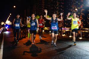 BIB: 1139, 1422, 40248, 44416
                            <button type="button" onclick="openModal(16553311)" class="btn btn-primary btn-sm float-right btn-popup" data-toggle="modal" data-target=".modal-high-quality">
                        <i class="fas fa-shopping-cart"></i> Add to Cart
                    </button>
                                            <button type="button" onclick="isThisMe(16553311, true)" class="btn btn-success btn-sm float-right btn-popup btn-isme hidden" data-toggle="tooltip" data-placement="bottom" title="นี่คือรูปของคุณใช่ไหม คลิกที่นี่เพื่อเอาเข้าอัลบั้ม">
                        <i class="fas fa-plus"></i> Add to album
                    </button>
                    <button type="button" onclick="isThisMe(16553311, false)" class="btn btn-warning btn-sm float-right btn-popup btn-isnotme hidden">
                        <i class="fas fa-ban"></i> Remove from album
                    </button>