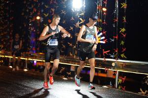 BIB: 42226, 40587
                            <button type="button" onclick="openModal(16120027)" class="btn btn-primary btn-sm float-right btn-popup" data-toggle="modal" data-target=".modal-high-quality">
                        <i class="fas fa-shopping-cart"></i> Add to Cart
                    </button>
                                            <button type="button" onclick="isThisMe(16120027, true)" class="btn btn-success btn-sm float-right btn-popup btn-isme hidden" data-toggle="tooltip" data-placement="bottom" title="นี่คือรูปของคุณใช่ไหม คลิกที่นี่เพื่อเอาเข้าอัลบั้ม">
                        <i class="fas fa-plus"></i> Add to album
                    </button>
                    <button type="button" onclick="isThisMe(16120027, false)" class="btn btn-warning btn-sm float-right btn-popup btn-isnotme hidden">
                        <i class="fas fa-ban"></i> Remove from album
                    </button>