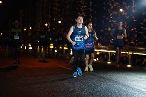 BIB: 40380, 44590
                            <button type="button" onclick="openModal(16254123)" class="btn btn-primary btn-sm float-right btn-popup" data-toggle="modal" data-target=".modal-high-quality">
                        <i class="fas fa-shopping-cart"></i> Add to Cart
                    </button>
                                            <button type="button" onclick="isThisMe(16254123, true)" class="btn btn-success btn-sm float-right btn-popup btn-isme hidden" data-toggle="tooltip" data-placement="bottom" title="นี่คือรูปของคุณใช่ไหม คลิกที่นี่เพื่อเอาเข้าอัลบั้ม">
                        <i class="fas fa-plus"></i> Add to album
                    </button>
                    <button type="button" onclick="isThisMe(16254123, false)" class="btn btn-warning btn-sm float-right btn-popup btn-isnotme hidden">
                        <i class="fas fa-ban"></i> Remove from album
                    </button>