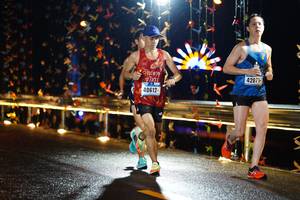 BIB: 42071, 40612
                            <button type="button" onclick="openModal(16129134)" class="btn btn-primary btn-sm float-right btn-popup" data-toggle="modal" data-target=".modal-high-quality">
                        <i class="fas fa-shopping-cart"></i> Add to Cart
                    </button>
                                            <button type="button" onclick="isThisMe(16129134, true)" class="btn btn-success btn-sm float-right btn-popup btn-isme hidden" data-toggle="tooltip" data-placement="bottom" title="นี่คือรูปของคุณใช่ไหม คลิกที่นี่เพื่อเอาเข้าอัลบั้ม">
                        <i class="fas fa-plus"></i> Add to album
                    </button>
                    <button type="button" onclick="isThisMe(16129134, false)" class="btn btn-warning btn-sm float-right btn-popup btn-isnotme hidden">
                        <i class="fas fa-ban"></i> Remove from album
                    </button>