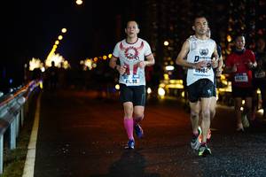 BIB: 40184, 40202, 4199
                            <button type="button" onclick="openModal(16506214)" class="btn btn-primary btn-sm float-right btn-popup" data-toggle="modal" data-target=".modal-high-quality">
                        <i class="fas fa-shopping-cart"></i> Add to Cart
                    </button>
                                            <button type="button" onclick="isThisMe(16506214, true)" class="btn btn-success btn-sm float-right btn-popup btn-isme hidden" data-toggle="tooltip" data-placement="bottom" title="นี่คือรูปของคุณใช่ไหม คลิกที่นี่เพื่อเอาเข้าอัลบั้ม">
                        <i class="fas fa-plus"></i> Add to album
                    </button>
                    <button type="button" onclick="isThisMe(16506214, false)" class="btn btn-warning btn-sm float-right btn-popup btn-isnotme hidden">
                        <i class="fas fa-ban"></i> Remove from album
                    </button>