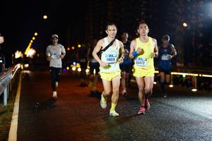 BIB: 40019, 40472
                            <button type="button" onclick="openModal(16187873)" class="btn btn-primary btn-sm float-right btn-popup" data-toggle="modal" data-target=".modal-high-quality">
                        <i class="fas fa-shopping-cart"></i> Add to Cart
                    </button>
                                            <button type="button" onclick="isThisMe(16187873, true)" class="btn btn-success btn-sm float-right btn-popup btn-isme hidden" data-toggle="tooltip" data-placement="bottom" title="นี่คือรูปของคุณใช่ไหม คลิกที่นี่เพื่อเอาเข้าอัลบั้ม">
                        <i class="fas fa-plus"></i> Add to album
                    </button>
                    <button type="button" onclick="isThisMe(16187873, false)" class="btn btn-warning btn-sm float-right btn-popup btn-isnotme hidden">
                        <i class="fas fa-ban"></i> Remove from album
                    </button>