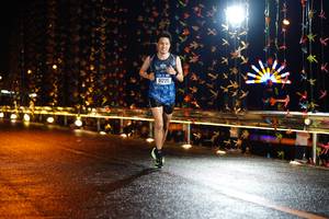 BIB: 41721
                            <button type="button" onclick="openModal(16138572)" class="btn btn-primary btn-sm float-right btn-popup" data-toggle="modal" data-target=".modal-high-quality">
                        <i class="fas fa-shopping-cart"></i> Add to Cart
                    </button>
                                            <button type="button" onclick="isThisMe(16138572, true)" class="btn btn-success btn-sm float-right btn-popup btn-isme hidden" data-toggle="tooltip" data-placement="bottom" title="นี่คือรูปของคุณใช่ไหม คลิกที่นี่เพื่อเอาเข้าอัลบั้ม">
                        <i class="fas fa-plus"></i> Add to album
                    </button>
                    <button type="button" onclick="isThisMe(16138572, false)" class="btn btn-warning btn-sm float-right btn-popup btn-isnotme hidden">
                        <i class="fas fa-ban"></i> Remove from album
                    </button>