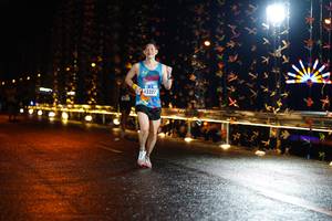 BIB: 42327
                            <button type="button" onclick="openModal(16137259)" class="btn btn-primary btn-sm float-right btn-popup" data-toggle="modal" data-target=".modal-high-quality">
                        <i class="fas fa-shopping-cart"></i> Add to Cart
                    </button>
                                            <button type="button" onclick="isThisMe(16137259, true)" class="btn btn-success btn-sm float-right btn-popup btn-isme hidden" data-toggle="tooltip" data-placement="bottom" title="นี่คือรูปของคุณใช่ไหม คลิกที่นี่เพื่อเอาเข้าอัลบั้ม">
                        <i class="fas fa-plus"></i> Add to album
                    </button>
                    <button type="button" onclick="isThisMe(16137259, false)" class="btn btn-warning btn-sm float-right btn-popup btn-isnotme hidden">
                        <i class="fas fa-ban"></i> Remove from album
                    </button>