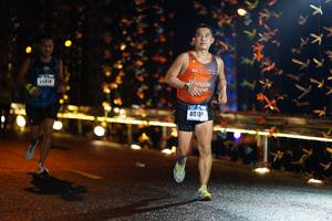 BIB: 50414, 40189
                            <button type="button" onclick="openModal(16381854)" class="btn btn-primary btn-sm float-right btn-popup" data-toggle="modal" data-target=".modal-high-quality">
                        <i class="fas fa-shopping-cart"></i> Add to Cart
                    </button>
                                            <button type="button" onclick="isThisMe(16381854, true)" class="btn btn-success btn-sm float-right btn-popup btn-isme hidden" data-toggle="tooltip" data-placement="bottom" title="นี่คือรูปของคุณใช่ไหม คลิกที่นี่เพื่อเอาเข้าอัลบั้ม">
                        <i class="fas fa-plus"></i> Add to album
                    </button>
                    <button type="button" onclick="isThisMe(16381854, false)" class="btn btn-warning btn-sm float-right btn-popup btn-isnotme hidden">
                        <i class="fas fa-ban"></i> Remove from album
                    </button>