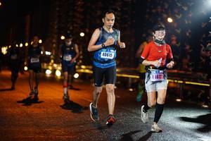 BIB: 40615, 1612
                            <button type="button" onclick="openModal(16468813)" class="btn btn-primary btn-sm float-right btn-popup" data-toggle="modal" data-target=".modal-high-quality">
                        <i class="fas fa-shopping-cart"></i> Add to Cart
                    </button>
                                            <button type="button" onclick="isThisMe(16468813, true)" class="btn btn-success btn-sm float-right btn-popup btn-isme hidden" data-toggle="tooltip" data-placement="bottom" title="นี่คือรูปของคุณใช่ไหม คลิกที่นี่เพื่อเอาเข้าอัลบั้ม">
                        <i class="fas fa-plus"></i> Add to album
                    </button>
                    <button type="button" onclick="isThisMe(16468813, false)" class="btn btn-warning btn-sm float-right btn-popup btn-isnotme hidden">
                        <i class="fas fa-ban"></i> Remove from album
                    </button>