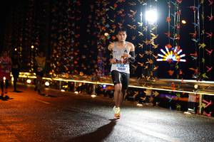 BIB: 40048
                            <button type="button" onclick="openModal(16158541)" class="btn btn-primary btn-sm float-right btn-popup" data-toggle="modal" data-target=".modal-high-quality">
                        <i class="fas fa-shopping-cart"></i> Add to Cart
                    </button>
                                            <button type="button" onclick="isThisMe(16158541, true)" class="btn btn-success btn-sm float-right btn-popup btn-isme hidden" data-toggle="tooltip" data-placement="bottom" title="นี่คือรูปของคุณใช่ไหม คลิกที่นี่เพื่อเอาเข้าอัลบั้ม">
                        <i class="fas fa-plus"></i> Add to album
                    </button>
                    <button type="button" onclick="isThisMe(16158541, false)" class="btn btn-warning btn-sm float-right btn-popup btn-isnotme hidden">
                        <i class="fas fa-ban"></i> Remove from album
                    </button>