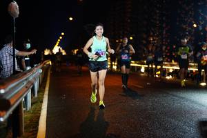 BIB: 
                            <button type="button" onclick="openModal(16230837)" class="btn btn-primary btn-sm float-right btn-popup" data-toggle="modal" data-target=".modal-high-quality">
                        <i class="fas fa-shopping-cart"></i> Add to Cart
                    </button>
                                            <button type="button" onclick="isThisMe(16230837, true)" class="btn btn-success btn-sm float-right btn-popup btn-isme hidden" data-toggle="tooltip" data-placement="bottom" title="นี่คือรูปของคุณใช่ไหม คลิกที่นี่เพื่อเอาเข้าอัลบั้ม">
                        <i class="fas fa-plus"></i> Add to album
                    </button>
                    <button type="button" onclick="isThisMe(16230837, false)" class="btn btn-warning btn-sm float-right btn-popup btn-isnotme hidden">
                        <i class="fas fa-ban"></i> Remove from album
                    </button>