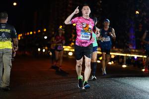 BIB: 64401
                            <button type="button" onclick="openModal(16387606)" class="btn btn-primary btn-sm float-right btn-popup" data-toggle="modal" data-target=".modal-high-quality">
                        <i class="fas fa-shopping-cart"></i> Add to Cart
                    </button>
                                            <button type="button" onclick="isThisMe(16387606, true)" class="btn btn-success btn-sm float-right btn-popup btn-isme hidden" data-toggle="tooltip" data-placement="bottom" title="นี่คือรูปของคุณใช่ไหม คลิกที่นี่เพื่อเอาเข้าอัลบั้ม">
                        <i class="fas fa-plus"></i> Add to album
                    </button>
                    <button type="button" onclick="isThisMe(16387606, false)" class="btn btn-warning btn-sm float-right btn-popup btn-isnotme hidden">
                        <i class="fas fa-ban"></i> Remove from album
                    </button>