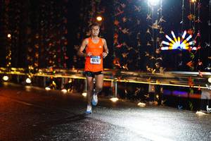 BIB: 40781
                            <button type="button" onclick="openModal(16110278)" class="btn btn-primary btn-sm float-right btn-popup" data-toggle="modal" data-target=".modal-high-quality">
                        <i class="fas fa-shopping-cart"></i> Add to Cart
                    </button>
                                            <button type="button" onclick="isThisMe(16110278, true)" class="btn btn-success btn-sm float-right btn-popup btn-isme hidden" data-toggle="tooltip" data-placement="bottom" title="นี่คือรูปของคุณใช่ไหม คลิกที่นี่เพื่อเอาเข้าอัลบั้ม">
                        <i class="fas fa-plus"></i> Add to album
                    </button>
                    <button type="button" onclick="isThisMe(16110278, false)" class="btn btn-warning btn-sm float-right btn-popup btn-isnotme hidden">
                        <i class="fas fa-ban"></i> Remove from album
                    </button>