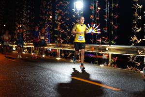 BIB: 40455
                            <button type="button" onclick="openModal(16220836)" class="btn btn-primary btn-sm float-right btn-popup" data-toggle="modal" data-target=".modal-high-quality">
                        <i class="fas fa-shopping-cart"></i> Add to Cart
                    </button>
                                            <button type="button" onclick="isThisMe(16220836, true)" class="btn btn-success btn-sm float-right btn-popup btn-isme hidden" data-toggle="tooltip" data-placement="bottom" title="นี่คือรูปของคุณใช่ไหม คลิกที่นี่เพื่อเอาเข้าอัลบั้ม">
                        <i class="fas fa-plus"></i> Add to album
                    </button>
                    <button type="button" onclick="isThisMe(16220836, false)" class="btn btn-warning btn-sm float-right btn-popup btn-isnotme hidden">
                        <i class="fas fa-ban"></i> Remove from album
                    </button>