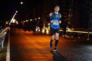 BIB: 2722
                            <button type="button" onclick="openModal(16176726)" class="btn btn-primary btn-sm float-right btn-popup" data-toggle="modal" data-target=".modal-high-quality">
                        <i class="fas fa-shopping-cart"></i> Add to Cart
                    </button>
                                            <button type="button" onclick="isThisMe(16176726, true)" class="btn btn-success btn-sm float-right btn-popup btn-isme hidden" data-toggle="tooltip" data-placement="bottom" title="นี่คือรูปของคุณใช่ไหม คลิกที่นี่เพื่อเอาเข้าอัลบั้ม">
                        <i class="fas fa-plus"></i> Add to album
                    </button>
                    <button type="button" onclick="isThisMe(16176726, false)" class="btn btn-warning btn-sm float-right btn-popup btn-isnotme hidden">
                        <i class="fas fa-ban"></i> Remove from album
                    </button>