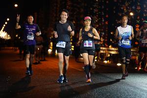 BIB: 40111, 41634, 42877, 195, 33870
                            <button type="button" onclick="openModal(16762697)" class="btn btn-primary btn-sm float-right btn-popup" data-toggle="modal" data-target=".modal-high-quality">
                        <i class="fas fa-shopping-cart"></i> Add to Cart
                    </button>
                                            <button type="button" onclick="isThisMe(16762697, true)" class="btn btn-success btn-sm float-right btn-popup btn-isme hidden" data-toggle="tooltip" data-placement="bottom" title="นี่คือรูปของคุณใช่ไหม คลิกที่นี่เพื่อเอาเข้าอัลบั้ม">
                        <i class="fas fa-plus"></i> Add to album
                    </button>
                    <button type="button" onclick="isThisMe(16762697, false)" class="btn btn-warning btn-sm float-right btn-popup btn-isnotme hidden">
                        <i class="fas fa-ban"></i> Remove from album
                    </button>