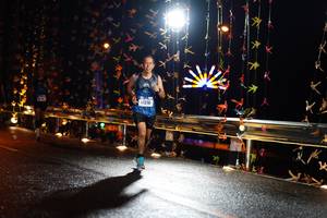 BIB: 41316
                            <button type="button" onclick="openModal(16155648)" class="btn btn-primary btn-sm float-right btn-popup" data-toggle="modal" data-target=".modal-high-quality">
                        <i class="fas fa-shopping-cart"></i> Add to Cart
                    </button>
                                            <button type="button" onclick="isThisMe(16155648, true)" class="btn btn-success btn-sm float-right btn-popup btn-isme hidden" data-toggle="tooltip" data-placement="bottom" title="นี่คือรูปของคุณใช่ไหม คลิกที่นี่เพื่อเอาเข้าอัลบั้ม">
                        <i class="fas fa-plus"></i> Add to album
                    </button>
                    <button type="button" onclick="isThisMe(16155648, false)" class="btn btn-warning btn-sm float-right btn-popup btn-isnotme hidden">
                        <i class="fas fa-ban"></i> Remove from album
                    </button>