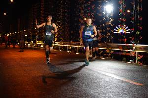 BIB: 4197
                            <button type="button" onclick="openModal(16222969)" class="btn btn-primary btn-sm float-right btn-popup" data-toggle="modal" data-target=".modal-high-quality">
                        <i class="fas fa-shopping-cart"></i> Add to Cart
                    </button>
                                            <button type="button" onclick="isThisMe(16222969, true)" class="btn btn-success btn-sm float-right btn-popup btn-isme hidden" data-toggle="tooltip" data-placement="bottom" title="นี่คือรูปของคุณใช่ไหม คลิกที่นี่เพื่อเอาเข้าอัลบั้ม">
                        <i class="fas fa-plus"></i> Add to album
                    </button>
                    <button type="button" onclick="isThisMe(16222969, false)" class="btn btn-warning btn-sm float-right btn-popup btn-isnotme hidden">
                        <i class="fas fa-ban"></i> Remove from album
                    </button>