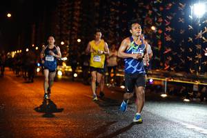 BIB: 
                            <button type="button" onclick="openModal(16177886)" class="btn btn-primary btn-sm float-right btn-popup" data-toggle="modal" data-target=".modal-high-quality">
                        <i class="fas fa-shopping-cart"></i> Add to Cart
                    </button>
                                            <button type="button" onclick="isThisMe(16177886, true)" class="btn btn-success btn-sm float-right btn-popup btn-isme hidden" data-toggle="tooltip" data-placement="bottom" title="นี่คือรูปของคุณใช่ไหม คลิกที่นี่เพื่อเอาเข้าอัลบั้ม">
                        <i class="fas fa-plus"></i> Add to album
                    </button>
                    <button type="button" onclick="isThisMe(16177886, false)" class="btn btn-warning btn-sm float-right btn-popup btn-isnotme hidden">
                        <i class="fas fa-ban"></i> Remove from album
                    </button>