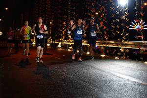 BIB: 61404
                            <button type="button" onclick="openModal(16228075)" class="btn btn-primary btn-sm float-right btn-popup" data-toggle="modal" data-target=".modal-high-quality">
                        <i class="fas fa-shopping-cart"></i> Add to Cart
                    </button>
                                            <button type="button" onclick="isThisMe(16228075, true)" class="btn btn-success btn-sm float-right btn-popup btn-isme hidden" data-toggle="tooltip" data-placement="bottom" title="นี่คือรูปของคุณใช่ไหม คลิกที่นี่เพื่อเอาเข้าอัลบั้ม">
                        <i class="fas fa-plus"></i> Add to album
                    </button>
                    <button type="button" onclick="isThisMe(16228075, false)" class="btn btn-warning btn-sm float-right btn-popup btn-isnotme hidden">
                        <i class="fas fa-ban"></i> Remove from album
                    </button>