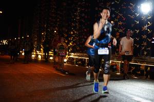 BIB: 4156
                            <button type="button" onclick="openModal(16501186)" class="btn btn-primary btn-sm float-right btn-popup" data-toggle="modal" data-target=".modal-high-quality">
                        <i class="fas fa-shopping-cart"></i> Add to Cart
                    </button>
                                            <button type="button" onclick="isThisMe(16501186, true)" class="btn btn-success btn-sm float-right btn-popup btn-isme hidden" data-toggle="tooltip" data-placement="bottom" title="นี่คือรูปของคุณใช่ไหม คลิกที่นี่เพื่อเอาเข้าอัลบั้ม">
                        <i class="fas fa-plus"></i> Add to album
                    </button>
                    <button type="button" onclick="isThisMe(16501186, false)" class="btn btn-warning btn-sm float-right btn-popup btn-isnotme hidden">
                        <i class="fas fa-ban"></i> Remove from album
                    </button>