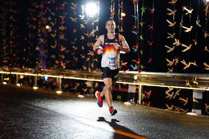 BIB: 118, 
                            <button type="button" onclick="openModal(16133615)" class="btn btn-primary btn-sm float-right btn-popup" data-toggle="modal" data-target=".modal-high-quality">
                        <i class="fas fa-shopping-cart"></i> Add to Cart
                    </button>
                                            <button type="button" onclick="isThisMe(16133615, true)" class="btn btn-success btn-sm float-right btn-popup btn-isme hidden" data-toggle="tooltip" data-placement="bottom" title="นี่คือรูปของคุณใช่ไหม คลิกที่นี่เพื่อเอาเข้าอัลบั้ม">
                        <i class="fas fa-plus"></i> Add to album
                    </button>
                    <button type="button" onclick="isThisMe(16133615, false)" class="btn btn-warning btn-sm float-right btn-popup btn-isnotme hidden">
                        <i class="fas fa-ban"></i> Remove from album
                    </button>