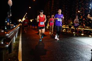 BIB: 12239, 41660
                            <button type="button" onclick="openModal(16227075)" class="btn btn-primary btn-sm float-right btn-popup" data-toggle="modal" data-target=".modal-high-quality">
                        <i class="fas fa-shopping-cart"></i> Add to Cart
                    </button>
                                            <button type="button" onclick="isThisMe(16227075, true)" class="btn btn-success btn-sm float-right btn-popup btn-isme hidden" data-toggle="tooltip" data-placement="bottom" title="นี่คือรูปของคุณใช่ไหม คลิกที่นี่เพื่อเอาเข้าอัลบั้ม">
                        <i class="fas fa-plus"></i> Add to album
                    </button>
                    <button type="button" onclick="isThisMe(16227075, false)" class="btn btn-warning btn-sm float-right btn-popup btn-isnotme hidden">
                        <i class="fas fa-ban"></i> Remove from album
                    </button>