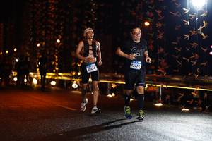 BIB: 42774, 40454
                            <button type="button" onclick="openModal(16253447)" class="btn btn-primary btn-sm float-right btn-popup" data-toggle="modal" data-target=".modal-high-quality">
                        <i class="fas fa-shopping-cart"></i> Add to Cart
                    </button>
                                            <button type="button" onclick="isThisMe(16253447, true)" class="btn btn-success btn-sm float-right btn-popup btn-isme hidden" data-toggle="tooltip" data-placement="bottom" title="นี่คือรูปของคุณใช่ไหม คลิกที่นี่เพื่อเอาเข้าอัลบั้ม">
                        <i class="fas fa-plus"></i> Add to album
                    </button>
                    <button type="button" onclick="isThisMe(16253447, false)" class="btn btn-warning btn-sm float-right btn-popup btn-isnotme hidden">
                        <i class="fas fa-ban"></i> Remove from album
                    </button>