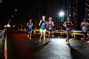 BIB: 34005
                            <button type="button" onclick="openModal(16253756)" class="btn btn-primary btn-sm float-right btn-popup" data-toggle="modal" data-target=".modal-high-quality">
                        <i class="fas fa-shopping-cart"></i> Add to Cart
                    </button>
                                            <button type="button" onclick="isThisMe(16253756, true)" class="btn btn-success btn-sm float-right btn-popup btn-isme hidden" data-toggle="tooltip" data-placement="bottom" title="นี่คือรูปของคุณใช่ไหม คลิกที่นี่เพื่อเอาเข้าอัลบั้ม">
                        <i class="fas fa-plus"></i> Add to album
                    </button>
                    <button type="button" onclick="isThisMe(16253756, false)" class="btn btn-warning btn-sm float-right btn-popup btn-isnotme hidden">
                        <i class="fas fa-ban"></i> Remove from album
                    </button>