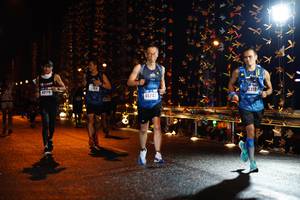 BIB: 0319, 40742
                            <button type="button" onclick="openModal(16518410)" class="btn btn-primary btn-sm float-right btn-popup" data-toggle="modal" data-target=".modal-high-quality">
                        <i class="fas fa-shopping-cart"></i> Add to Cart
                    </button>
                                            <button type="button" onclick="isThisMe(16518410, true)" class="btn btn-success btn-sm float-right btn-popup btn-isme hidden" data-toggle="tooltip" data-placement="bottom" title="นี่คือรูปของคุณใช่ไหม คลิกที่นี่เพื่อเอาเข้าอัลบั้ม">
                        <i class="fas fa-plus"></i> Add to album
                    </button>
                    <button type="button" onclick="isThisMe(16518410, false)" class="btn btn-warning btn-sm float-right btn-popup btn-isnotme hidden">
                        <i class="fas fa-ban"></i> Remove from album
                    </button>